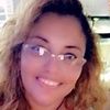 lesliejara711